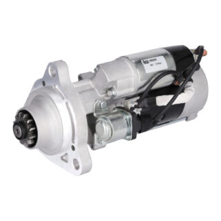 5801973143 Starter Motor