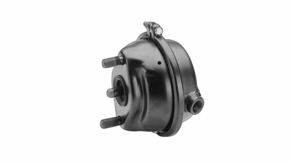 5801989307 Brake Chamber with additional parts
