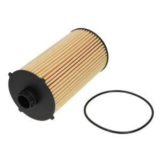 5802108699 Oil Filter with sealing ring