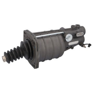 5802192368 Clutch Servo