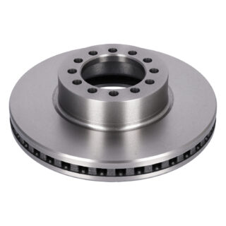 5802234113 Brake Disc