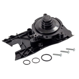 5802276802 Breather Valve for crankcase