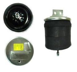 5802385815 Air Spring