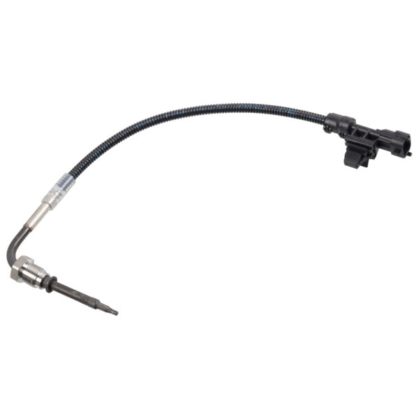 5802391883 Exhaust Gas Temperature Sensor