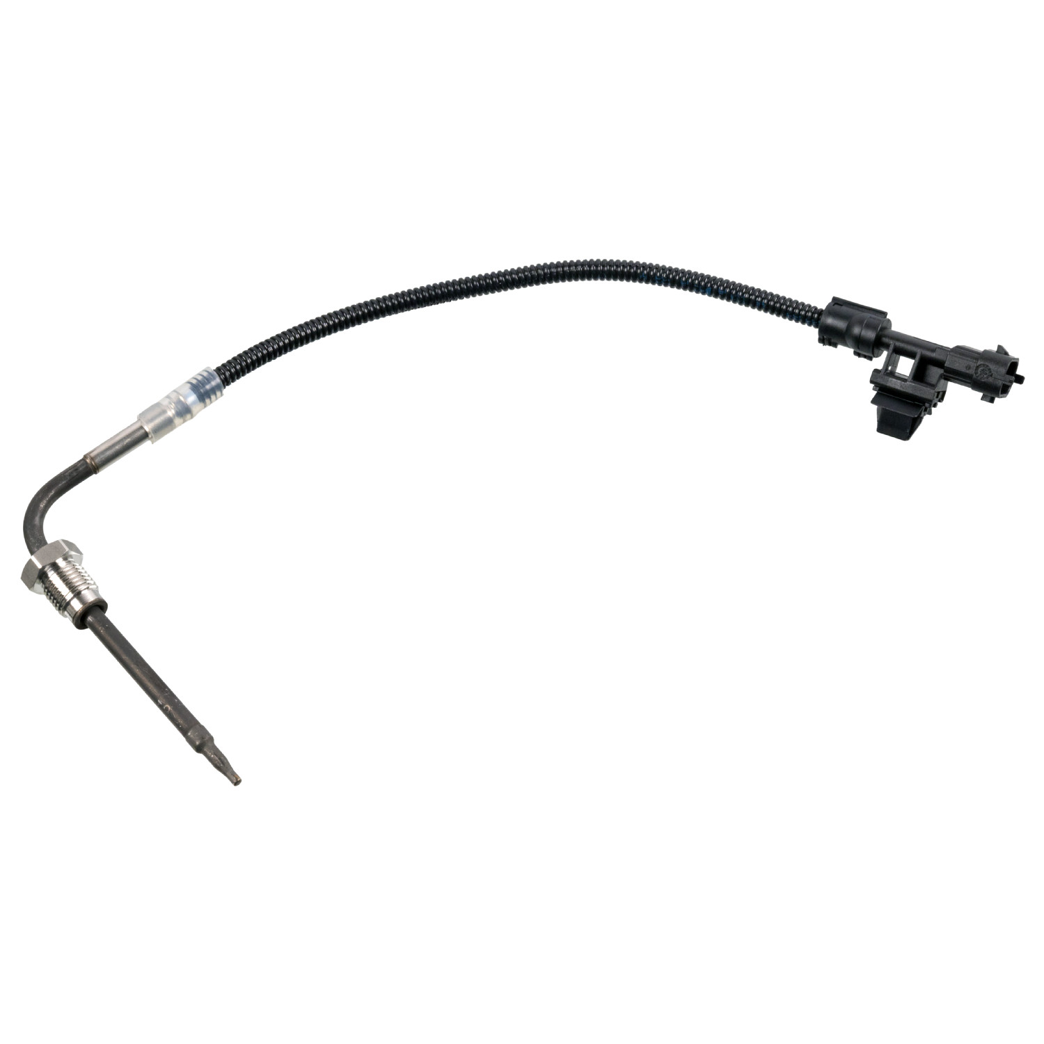 5802391884-Exhaust-Gas-Temperature-Sensor 5802391884 Exhaust Gas Temperature Sensor — изображение 1