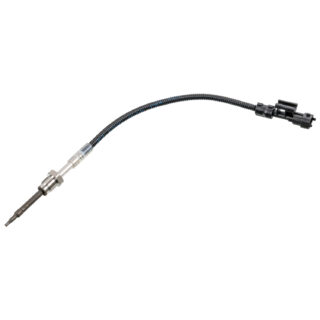 5802391886 Exhaust Gas Temperature Sensor