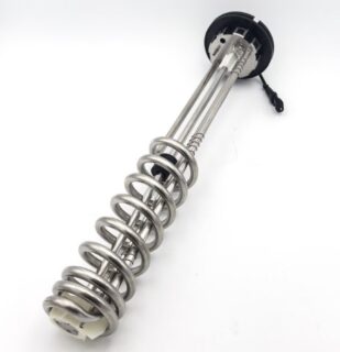 5802406363 Level Sensor for AdBlue tank