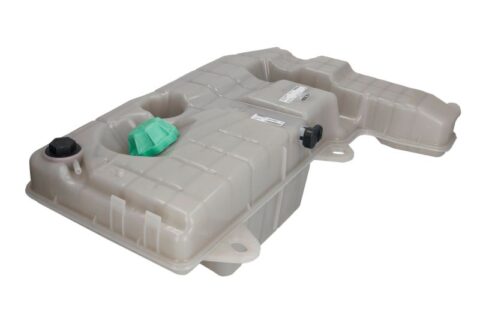 5802411216 Coolant Expansion Tank