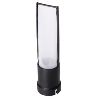 5802427773 AdBlue Urea Filter