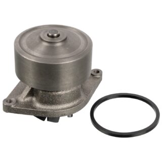 5802497078 Water Pump with sealing ring