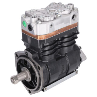 5802799223 Air Compressor