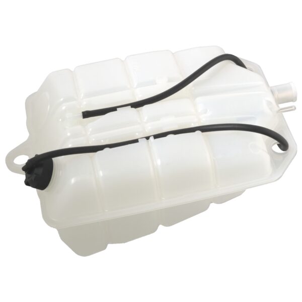 5802997716 Coolant Expansion Tank with lid