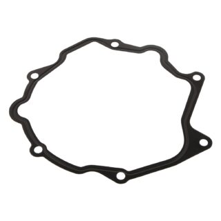 6012380780 Gasket