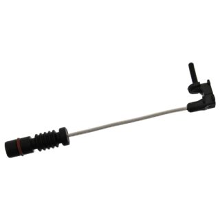 6015401317 Wear Indicator