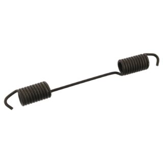 6179930610 Brake Shoe Spring