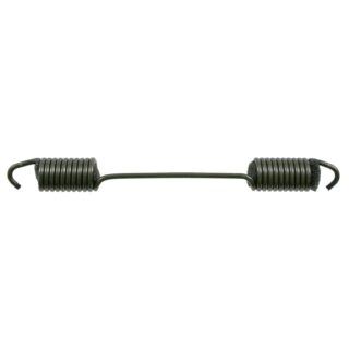6179931110 Brake Shoe Spring