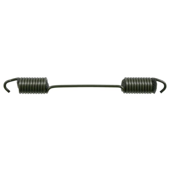6179931110 Brake Shoe Spring