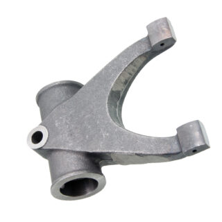 6202540108 Clutch Release Fork