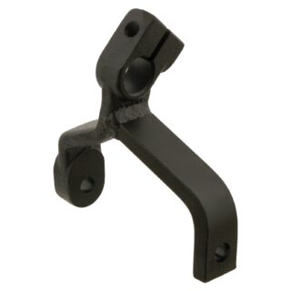 6202601739 Gear Fork