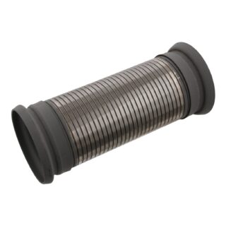 6214900065 Flexible Metal Hose