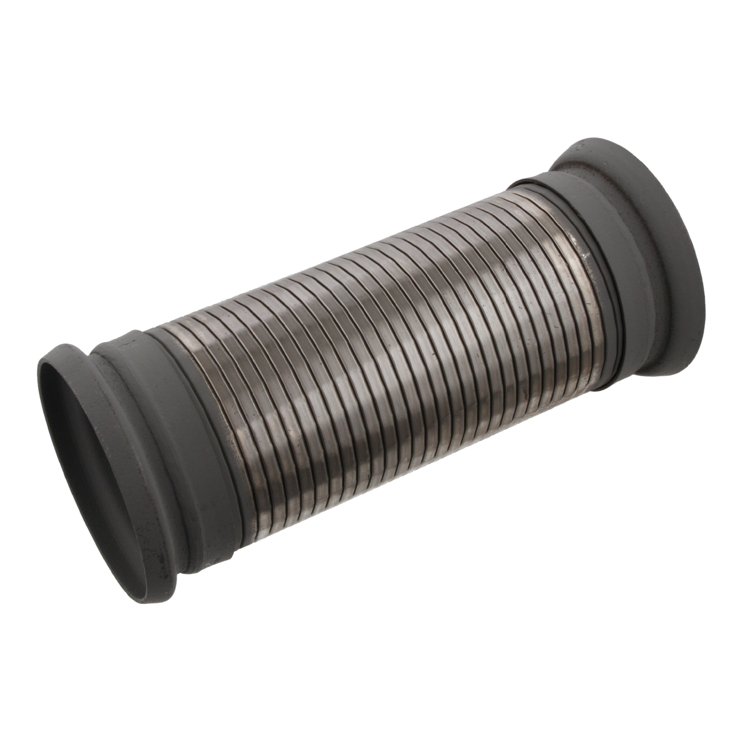 6214900065-Flexible-Metal-Hose 6214900065 Flexible Metal Hose - Image 1