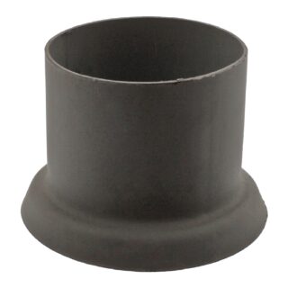 6214920008 Sleeve for flexible pipe