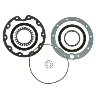 6243500035 Combi-Gasket Set for planetary transmission