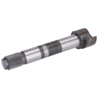 6254211636 Brake Camshaft