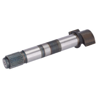 6254211736 Brake Camshaft