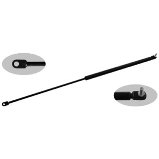 6297500536 Gas Spring for baggage lid
