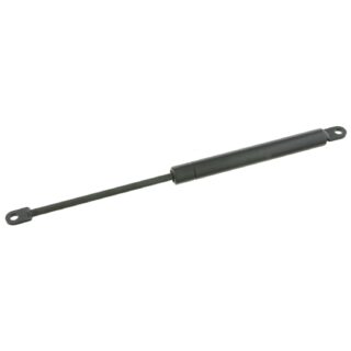 6297500836 Gas Spring for side flap
