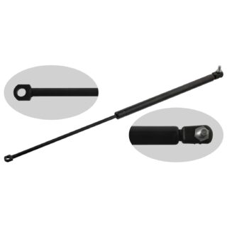 6297500936 Gas Spring for baggage lid