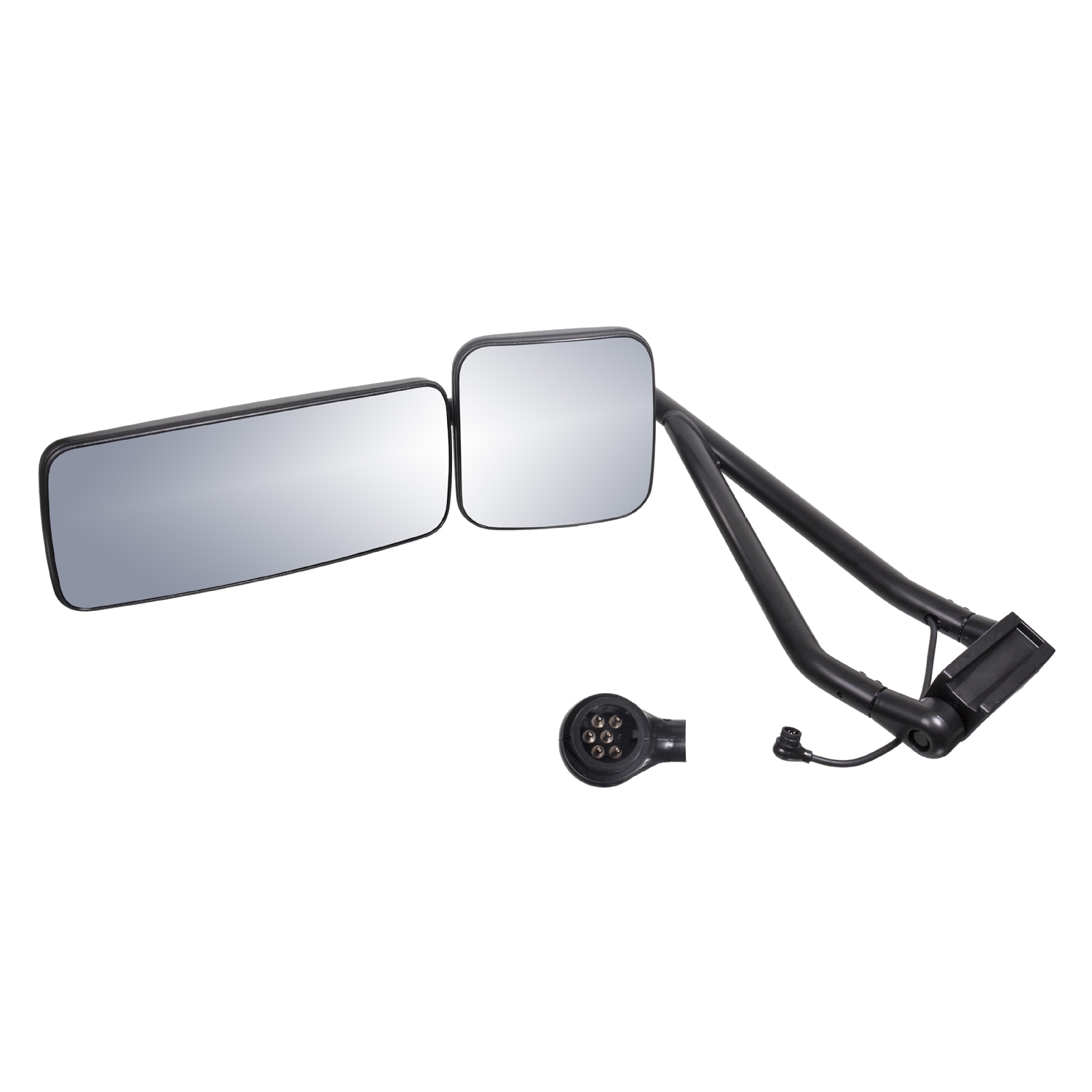 6338100116-Mirror-System 6338100116 Mirror System - Image 1