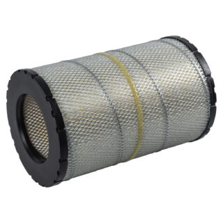 6345280306 Air Filter
