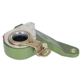 6524200038 Slack Adjuster