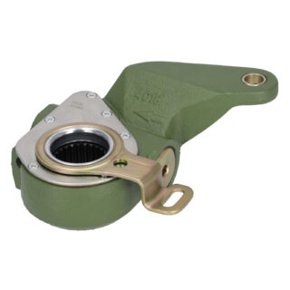 6524200138 Slack Adjuster
