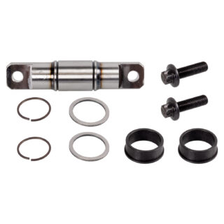 6552540206S1 Clutch Release Fork Pin Repair Set