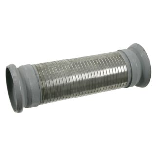 6554900065 Flexible Metal Hose