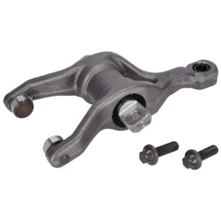 6562502013 Clutch Release Fork premounted