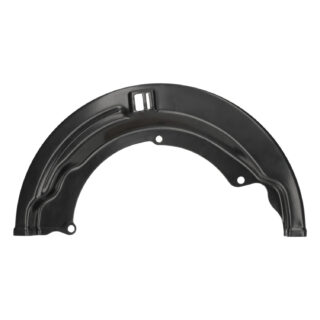 6584210120 Cover Plate