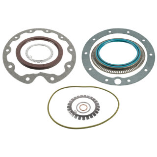 6593500135S1 Combi-Gasket Set for planetary transmission