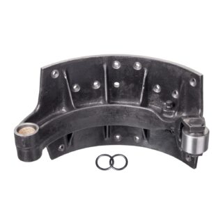 6594202219 Brake Shoe