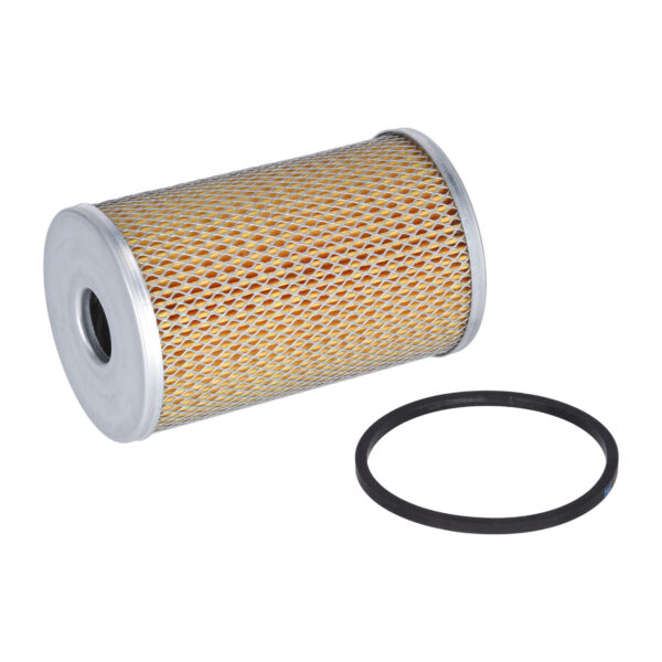 6612069 Oil Filter with sealing ring