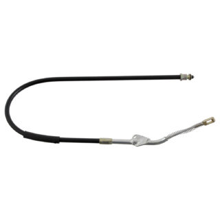 6684202985 Brake Cable