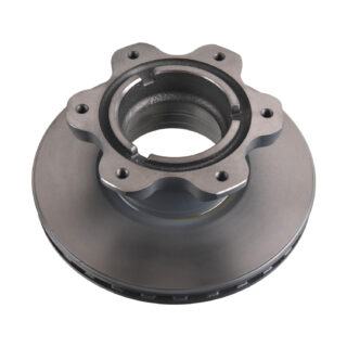 6684230512 Brake Disc