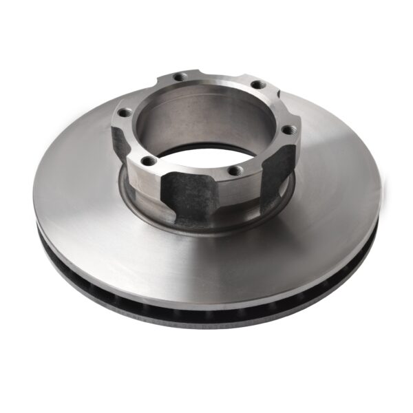 6694210612 Brake Disc