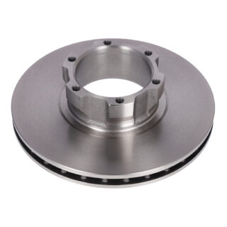 6704210312 Brake Disc