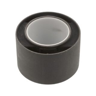 6733170112 Cabin Mounting