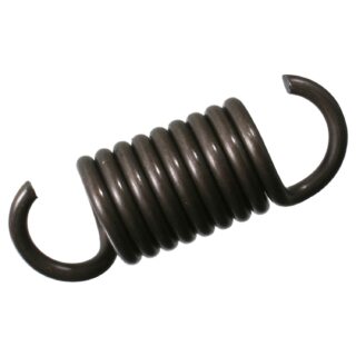 6739930410 Brake Shoe Spring