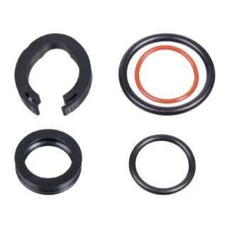6739970145 Gasket Set